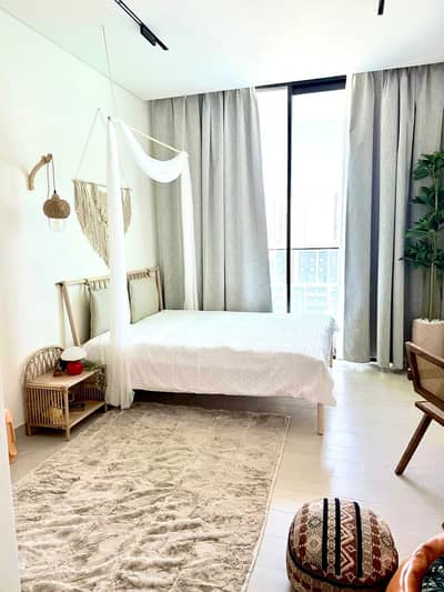 Studio zum zur Miete in Jumeirah Village Circle (JVC), Dubai - WhatsApp Image 2026-03-30 at 3.31. 25 PM (4). jpeg Studio zum zur Miete in Jumeirah Village Circle (JVC), Dubai - WhatsApp Image 2026-03-30 at 3.31. 25 PM (4). jpeg