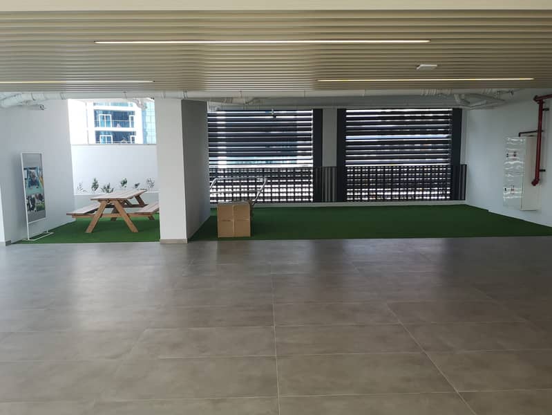 18 WhatsApp Image 2026-03-26 at 17.54. 24 (3). jpeg