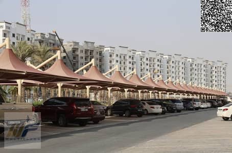 1 Bedroom Flat for Sale in Al Yasmeen, Ajman - 716c45b3-173b-4afd-a781-995cae083f59 - Copy (2) - Copy. jpeg