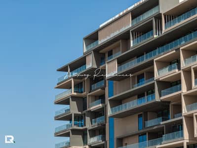 3 Bedroom Flat for Sale in Palm Jumeirah, Dubai - IMG_6052-6. jpg 3 Bedroom Flat for Sale in Palm Jumeirah, Dubai - IMG_6052-6. jpg