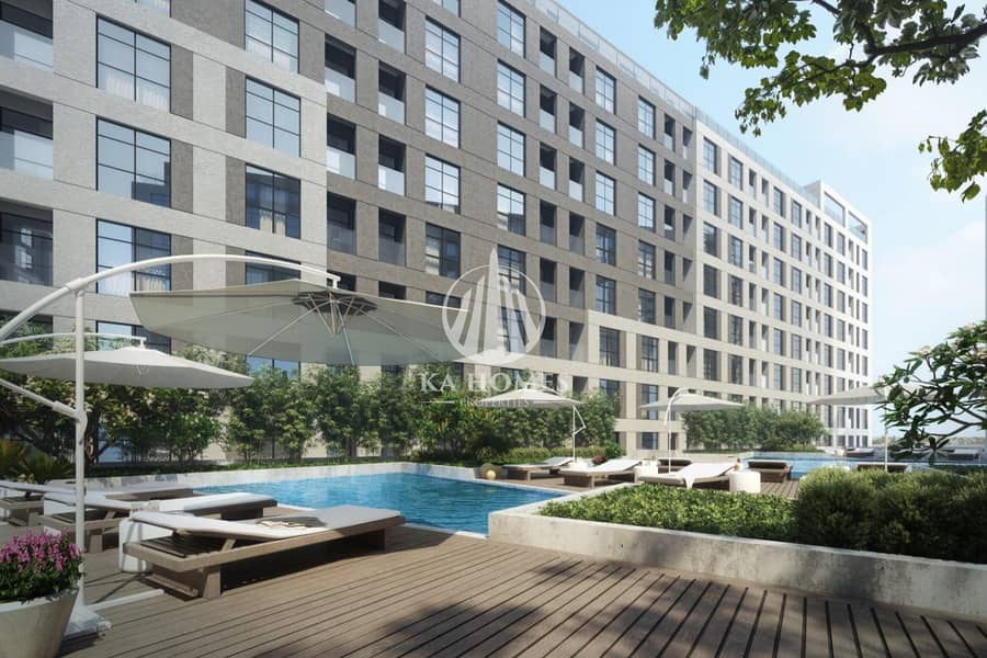 19 exterior-render-suroor1-almamsha-seerah-1536x1024. jpg