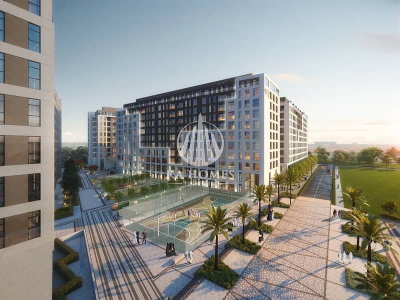24 sawa-exterior-render-almamsha-seerah-min. jpg