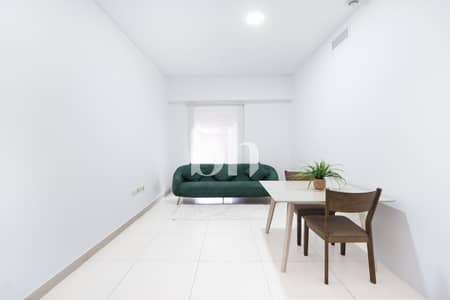 1 Bedroom Flat for Rent in Al Reem Island, Abu Dhabi - DSC 06759