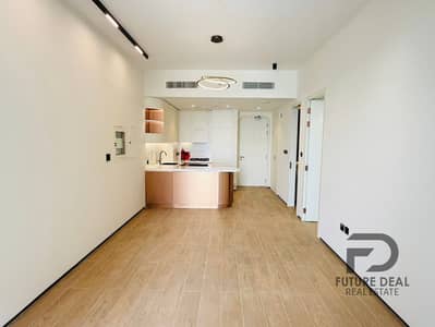 1 Bedroom Flat for Rent in Jumeirah Village Circle (JVC), Dubai - 12bf3805-e84f-423c-8ce4-556ccd19995e. jpg 1 Bedroom Flat for Rent in Jumeirah Village Circle (JVC), Dubai - 12bf3805-e84f-423c-8ce4-556ccd19995e. jpg