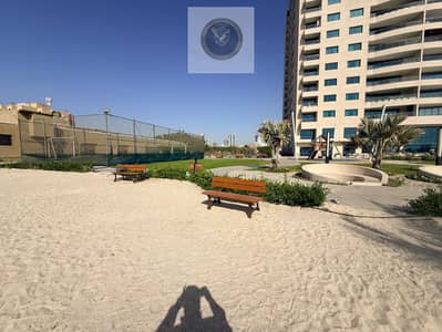 3 Bedroom Flat for Rent in Al Khan, Sharjah - WhatsApp Image 2026-05-16 at 20.14. 56. jpeg