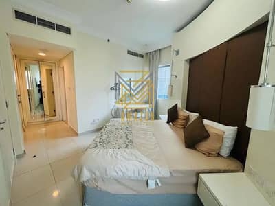 1 habitación Apartamento para en Alquiler en Downtown Dubai, Dubai - 12. jpeg 1 habitación Apartamento para en Alquiler en Downtown Dubai, Dubai - 12. jpeg