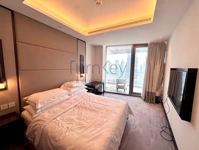 3 Bedroom Hotel Apartment for Rent in Downtown Dubai, Dubai - WhatsApp Image 2026-05-22 at 11.29. 34 AM. jpeg