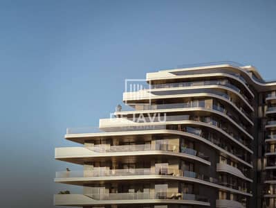 Office for Sale in Wasl Gate, Dubai - 8. jpg Office for Sale in Wasl Gate, Dubai - 8. jpg