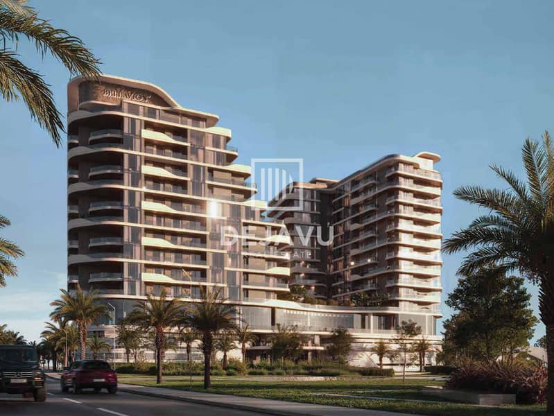 3 9. jpg