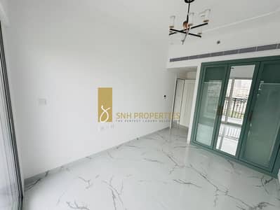 1 Schlafzimmer Wohnung zum zur Miete in Arjan, Dubai - WhatsApp Image 2026-04-23 at 1.33. 42 AM (2). jpeg