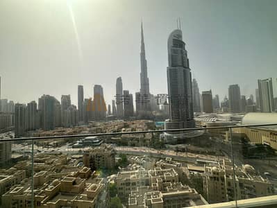 2 habitaciones Apartamento para en Alquiler en Downtown Dubai, Dubai - WhatsApp Image 2026-05-21 at 11.01. 46 (2). jpeg 2 habitaciones Apartamento para en Alquiler en Downtown Dubai, Dubai - WhatsApp Image 2026-05-21 at 11.01. 46 (2). jpeg