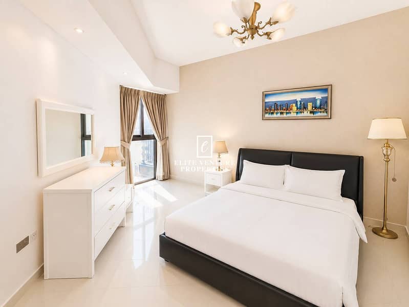 Appartement in Arjan,Resortz by Danube,Resortz Residence Block 2, 1 slaapkamer, 849990 AED - 15243034 Appartement in Arjan,Resortz by Danube,Resortz Residence Block 2, 1 slaapkamer, 849990 AED - 15243034