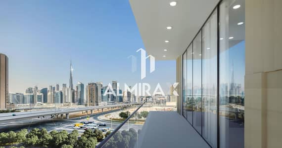 1 Bedroom Apartment for Sale in Business Bay, Dubai - Screenshot 2026-04-01 153336. png 1 Bedroom Apartment for Sale in Business Bay, Dubai - Screenshot 2026-04-01 153336. png