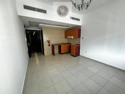 Студия в аренду в Аль Тааун, Шарджа - WhatsApp Image 2026-05-21 at 13.13. 31 (1). jpeg