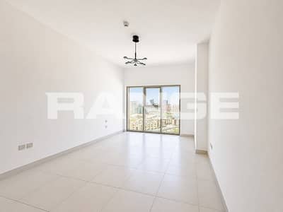 Appartement de 1 chambre à à louer à Motor City, Dubai - Appartement à Motor City,Rabdan Building, 1 chambre, 75000 AED - 15276403 Appartement de 1 chambre à à louer à Motor City, Dubai - Appartement à Motor City,Rabdan Building, 1 chambre, 75000 AED - 15276403