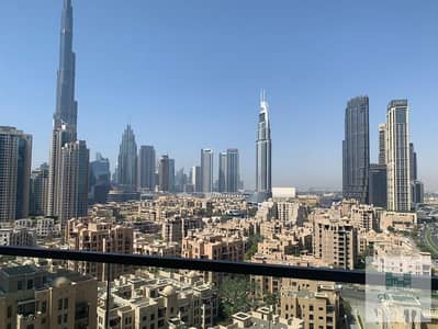 فلیٹ 2 غرفة نوم للايجار في وسط مدينة دبي، دبي - PHOTO-2025-05-02-07-47-58 2. jpg. jpeg