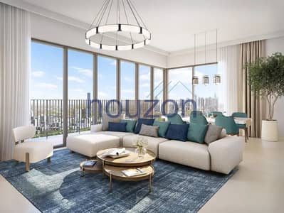 1 Bedroom Flat for Sale in Dubai Hills Estate, Dubai - Prime Location | Golf Community | Motivated Seller 1 Bedroom Flat for Sale in Dubai Hills Estate, Dubai - Prime Location | Golf Community | Motivated Seller