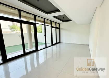 3 Bedroom Townhouse for Rent in DAMAC Hills, Dubai - Screenshot 2026-05-22 121133. png 3 Bedroom Townhouse for Rent in DAMAC Hills, Dubai - Screenshot 2026-05-22 121133. png