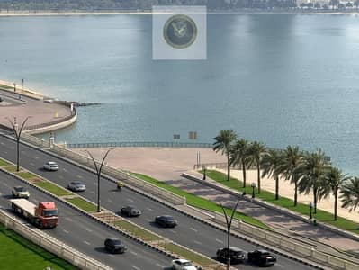 4 Bedroom Apartment for Rent in Al Khan, Sharjah - WhatsApp Image 2026-05-08 at 5.15. 43 PM (1). jpeg 4 Bedroom Apartment for Rent in Al Khan, Sharjah - WhatsApp Image 2026-05-08 at 5.15. 43 PM (1). jpeg