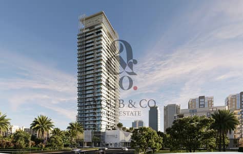 Shop for Rent in Jumeirah Village Circle (JVC), Dubai - Screenshot 2026-05-21 at 11.42. 34 AM. png