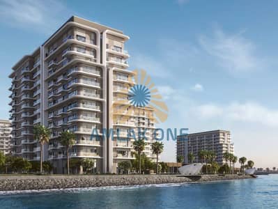 1 Bedroom Apartment for Sale in Yas Island, Abu Dhabi - 1 - Copy (18). JPG