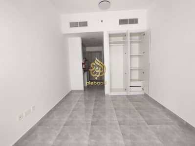 Studio for Rent in International City, Dubai - 1000547727. jpg