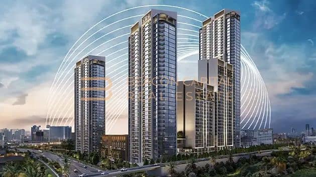 Premium Living | Investors Deal | Amenities View Premium Living | Investors Deal | Amenities View
