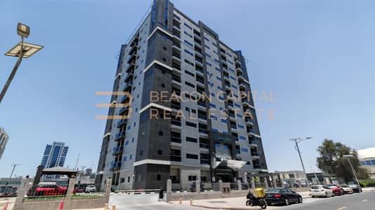 1 Bedroom Flat for Rent in Dubai Sports City, Dubai - Spacious Layout | Bright Interior | Community View 1 Bedroom Flat for Rent in Dubai Sports City, Dubai - Spacious Layout | Bright Interior | Community View