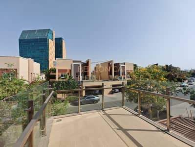 3 Bedroom Villa for Rent in Dubai Science Park, Dubai - Twin villa | Ready to Move | Peaceful Community