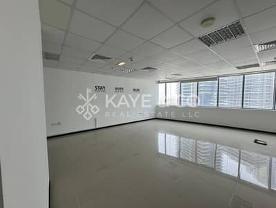 Office zum zur Miete in Business Bay, Dubai - WhatsApp Image 2026-05-20 at 5.34. 03 PM (1). jpeg
