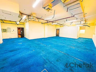 Office for Rent in Dubai Investment Park (DIP), Dubai - IMG_9558. JPG