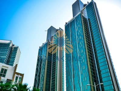 2 Bedroom Apartment for Sale in Al Reem Island, Abu Dhabi - _DSC8830. jpg