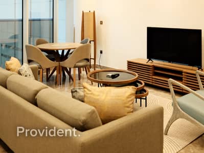 1 Bedroom Apartment for Rent in Dubai Marina, Dubai - Modern | Bright and Spacious | Marina Lifestyle 1 Bedroom Apartment for Rent in Dubai Marina, Dubai - Modern | Bright and Spacious | Marina Lifestyle