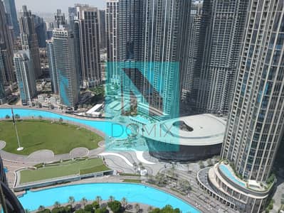 1 Bedroom Apartment for Rent in Downtown Dubai, Dubai - WhatsApp Image 2026-05-21 at 2.20. 03 PM. jpeg