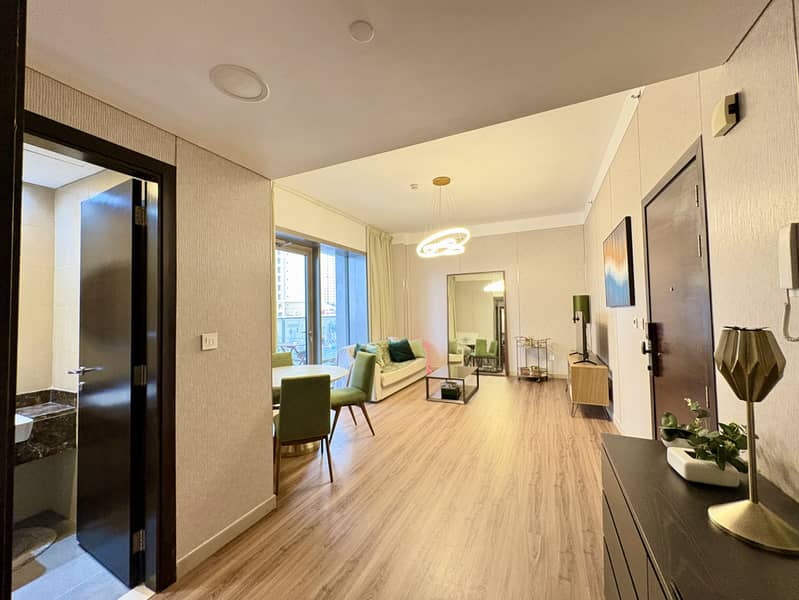4 tempImagetyL9EX. jpg