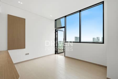 Appartement de 1 chambre à à louer à Jumeirah Village Circle (JVC), Dubai - Appartement à Jumeirah Village Circle (JVC),JVC District 18,Binghatti Royale, 1 chambre, 85000 AED - 15276502 Appartement de 1 chambre à à louer à Jumeirah Village Circle (JVC), Dubai - Appartement à Jumeirah Village Circle (JVC),JVC District 18,Binghatti Royale, 1 chambre, 85000 AED - 15276502