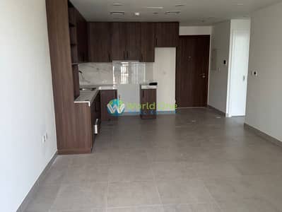 2 Schlafzimmer Wohnung zum zur Miete in Town Square, Dubai - WhatsApp Image 2026-05-21 at 11.33. 13 AM - Copy. jpeg 2 Schlafzimmer Wohnung zum zur Miete in Town Square, Dubai - WhatsApp Image 2026-05-21 at 11.33. 13 AM - Copy. jpeg