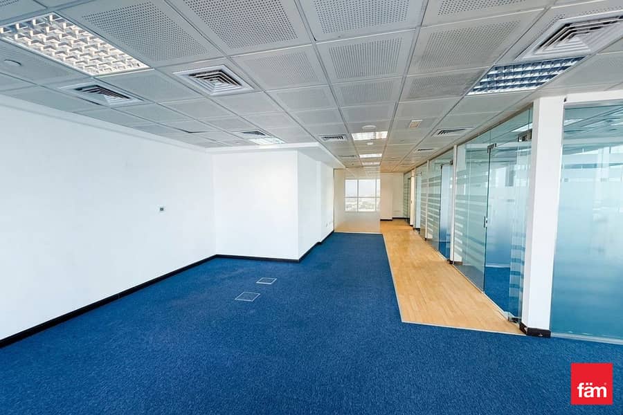 Fitted | Vacant | Fitted | Community Expert Fitted | Vacant | Fitted | Community Expert