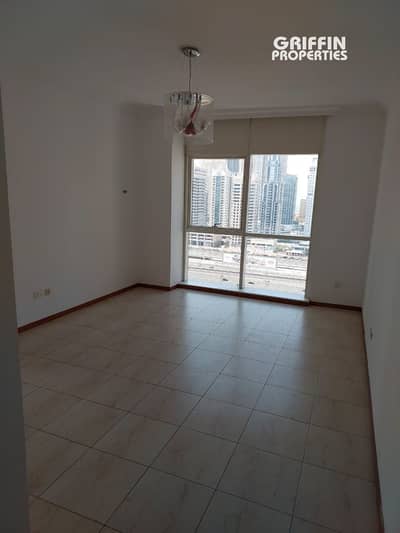 1 Bedroom Apartment for Rent in Jumeirah Lake Towers (JLT), Dubai - 15d037e7-0f8c-4407-b03c-3c5fa18be1b5. jpg