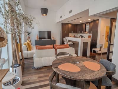 1 Bedroom Flat for Sale in Downtown Dubai, Dubai - A7404105-HDR. jpg. jpeg 1 Bedroom Flat for Sale in Downtown Dubai, Dubai - A7404105-HDR. jpg. jpeg
