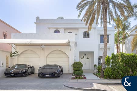 Villa de 4 chambres à à louer à Palm Jumeirah, Dubai - Villa à Palm Jumeirah,Garden Homes Palm Jumeirah,Garden Homes Frond O, 4 chambres, 1450000 AED - 15276571 Villa de 4 chambres à à louer à Palm Jumeirah, Dubai - Villa à Palm Jumeirah,Garden Homes Palm Jumeirah,Garden Homes Frond O, 4 chambres, 1450000 AED - 15276571