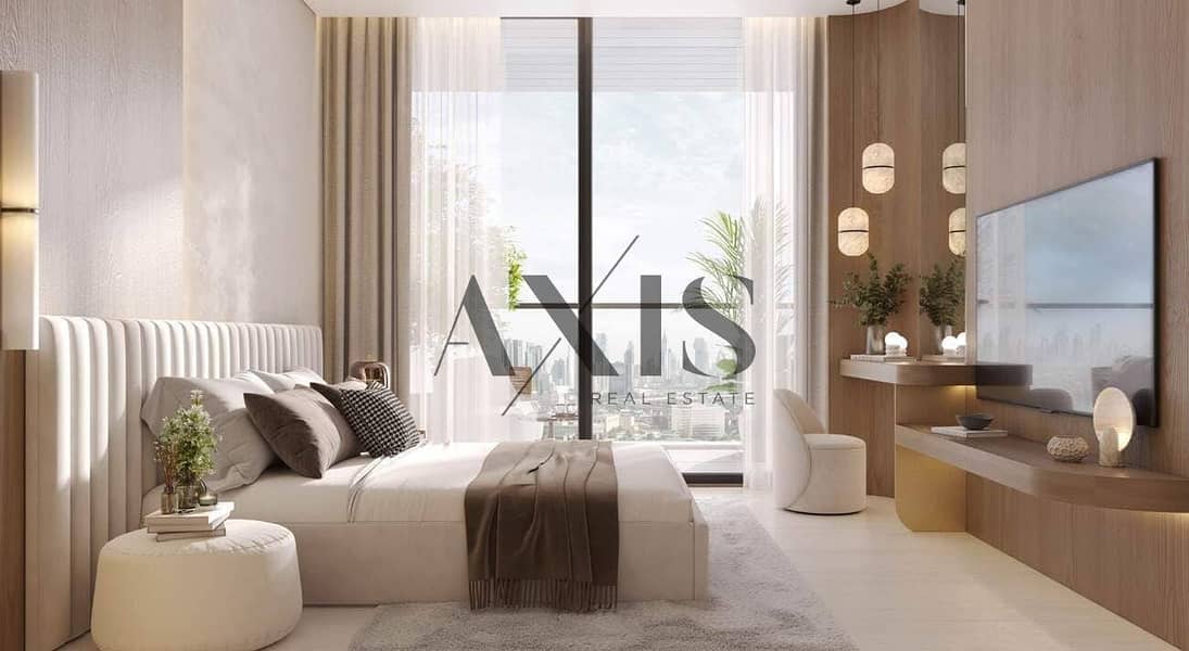 Best Price | High ROI | Prime Location - Image 1