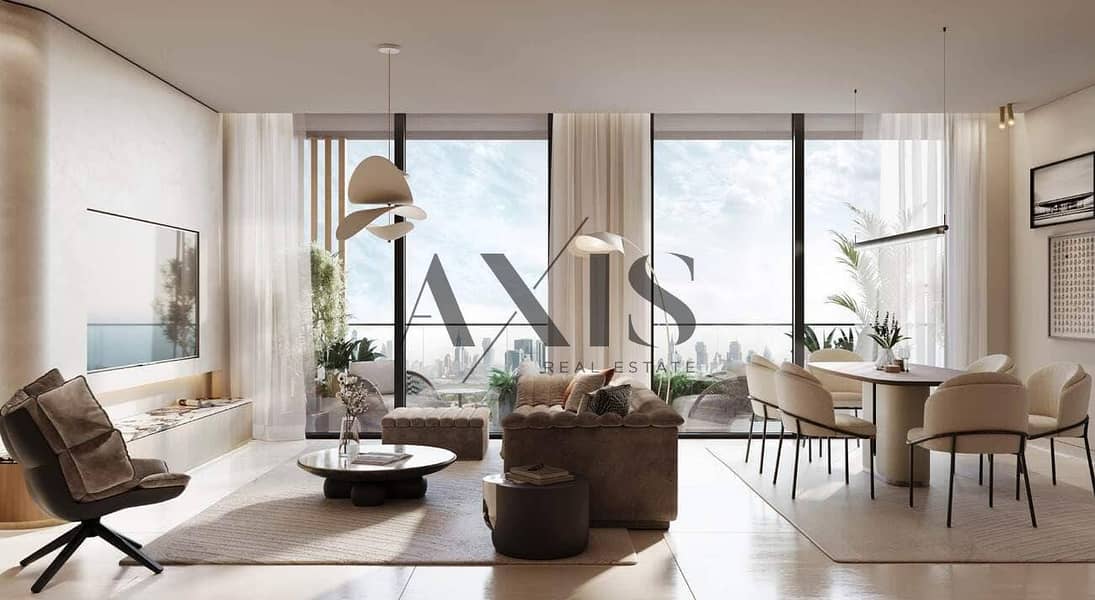 Best Price | High ROI | Prime Location - Image 4
