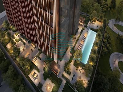 Office for Sale in Business Bay, Dubai - 7. jpg Office for Sale in Business Bay, Dubai - 7. jpg