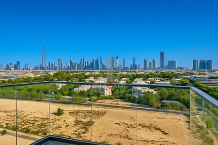 3 Bedroom Flat for Rent in Al Jaddaf, Dubai - 38648. jpg 3 Bedroom Flat for Rent in Al Jaddaf, Dubai - 38648. jpg