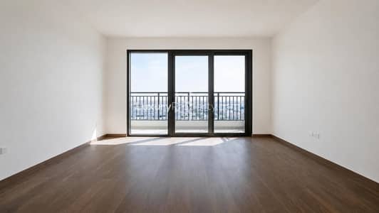 2 habitaciones Apartamento para en Alquiler en Town Square, Dubai - Apartamento en Town Square,Holland Gardens, 2 dormitorios, 115000 AED - 15276607 2 habitaciones Apartamento para en Alquiler en Town Square, Dubai - Apartamento en Town Square,Holland Gardens, 2 dormitorios, 115000 AED - 15276607