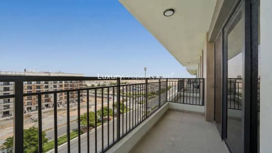 2 Camere Appartamento in Affitto a Town Square, Dubai - Appartamento a Town Square,Holland Gardens, 2 camere da letto, 115000 AED - 15276607 2 Camere Appartamento in Affitto a Town Square, Dubai - Appartamento a Town Square,Holland Gardens, 2 camere da letto, 115000 AED - 15276607