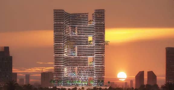 Studio zum zum Verkauf in Dubai Science Park, Dubai - WhatsApp Image 2026-05-20 at 10.35. 27 (1). jpeg