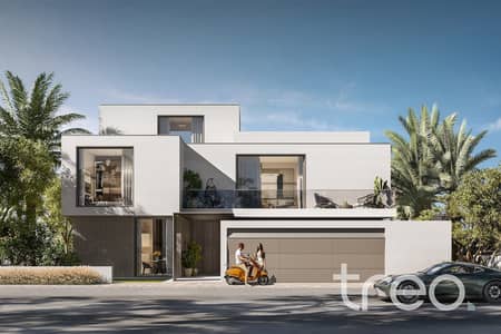4 Bedroom Villa for Sale in The Oasis by Emaar, Dubai - PALIEMRA_RENDERS22. jpg 4 Bedroom Villa for Sale in The Oasis by Emaar, Dubai - PALIEMRA_RENDERS22. jpg