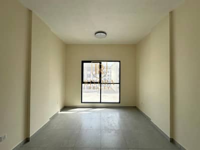 Studio for Rent in Al Karama, Dubai - WhatsApp Image 2026-05-22 at 11.54. 34 AM. jpeg